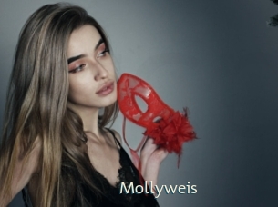 Mollyweis