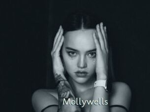 Mollywells