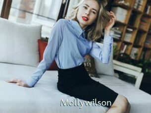 Mollywilson