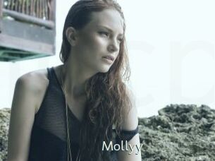 Mollyy