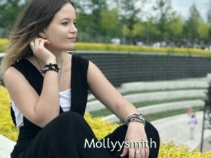 Mollyysmith