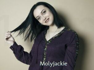 Molyjackie