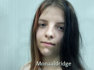 Monaaldridge