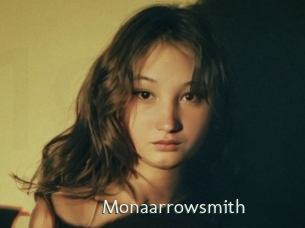 Monaarrowsmith