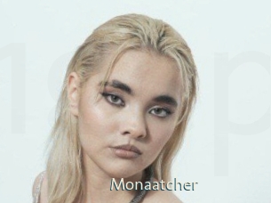 Monaatcher