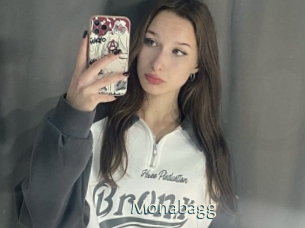 Monabagg