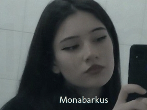 Monabarkus
