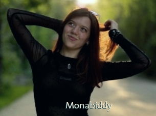 Monabiddy