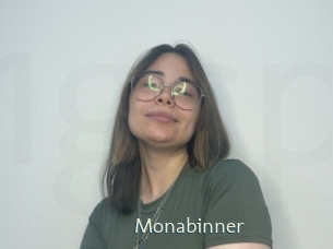 Monabinner