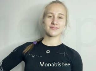Monabisbee
