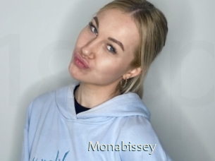 Monabissey