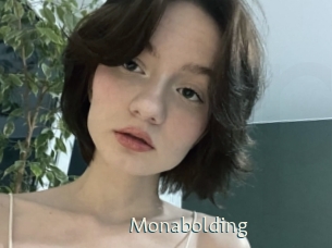 monabolding 1 grosse chatte poilue