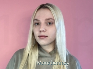Monabonney