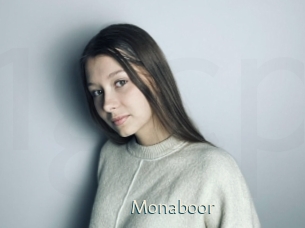 monaboor 1 grosse chatte poilue