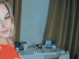 Monaborer