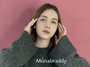 Monabraddy