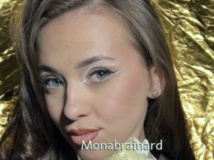 Monabrainard