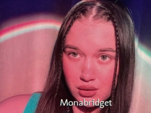 Monabridget
