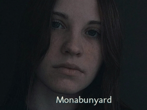 Monabunyard