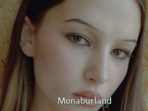 Monaburland