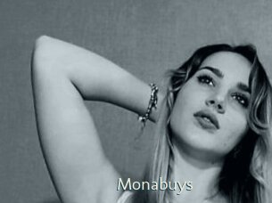 Monabuys