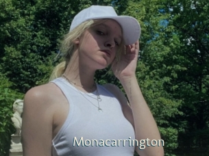 Monacarrington