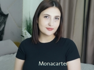 Monacarter