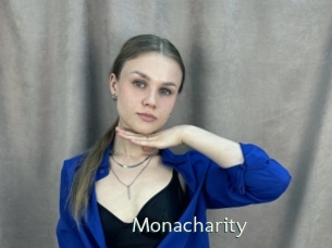 Monacharity