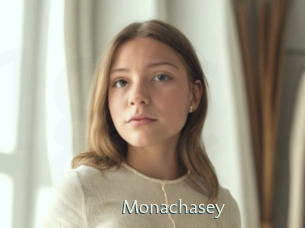 Monachasey