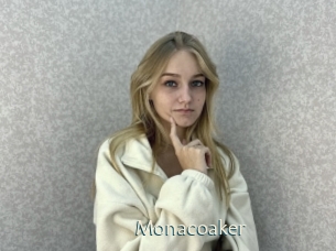 Monacoaker