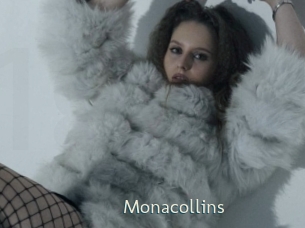 Monacollins