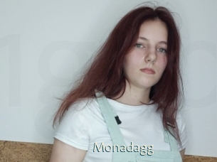Monadagg