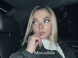 Monadale