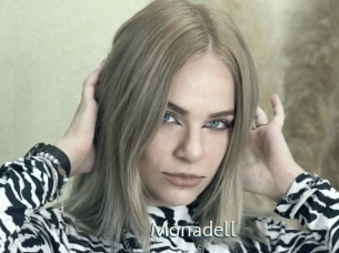 Monadell