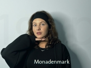 Monadenmark