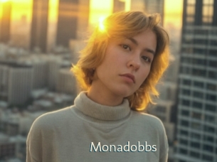 Monadobbs