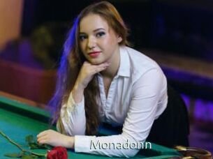Monadonn