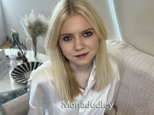 Monadudley