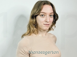Monaeagerton