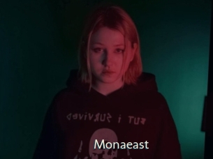 Monaeast