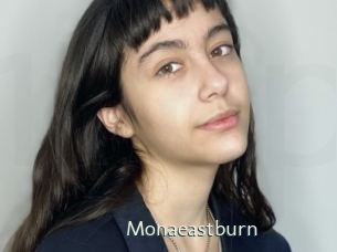 Monaeastburn
