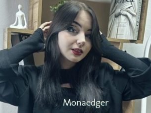 Monaedger
