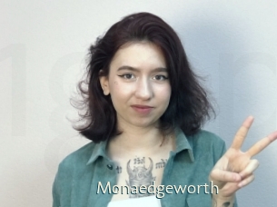 Monaedgeworth