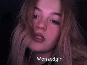 Monaedgin