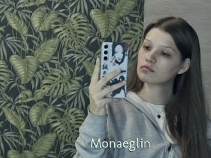 Monaeglin