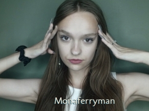 Monaferryman