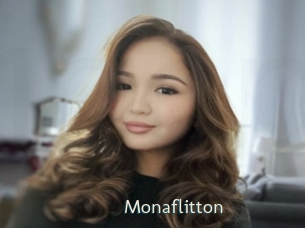 Monaflitton