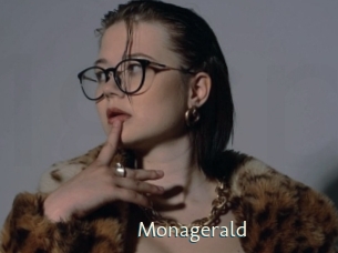 Monagerald