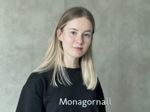 Monagornall