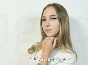 Monagossage